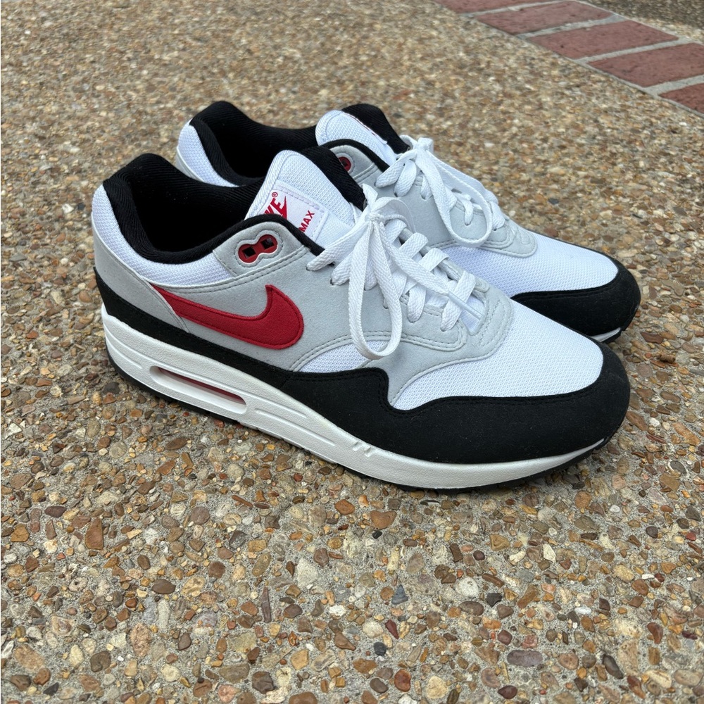 Nike Air Max 1